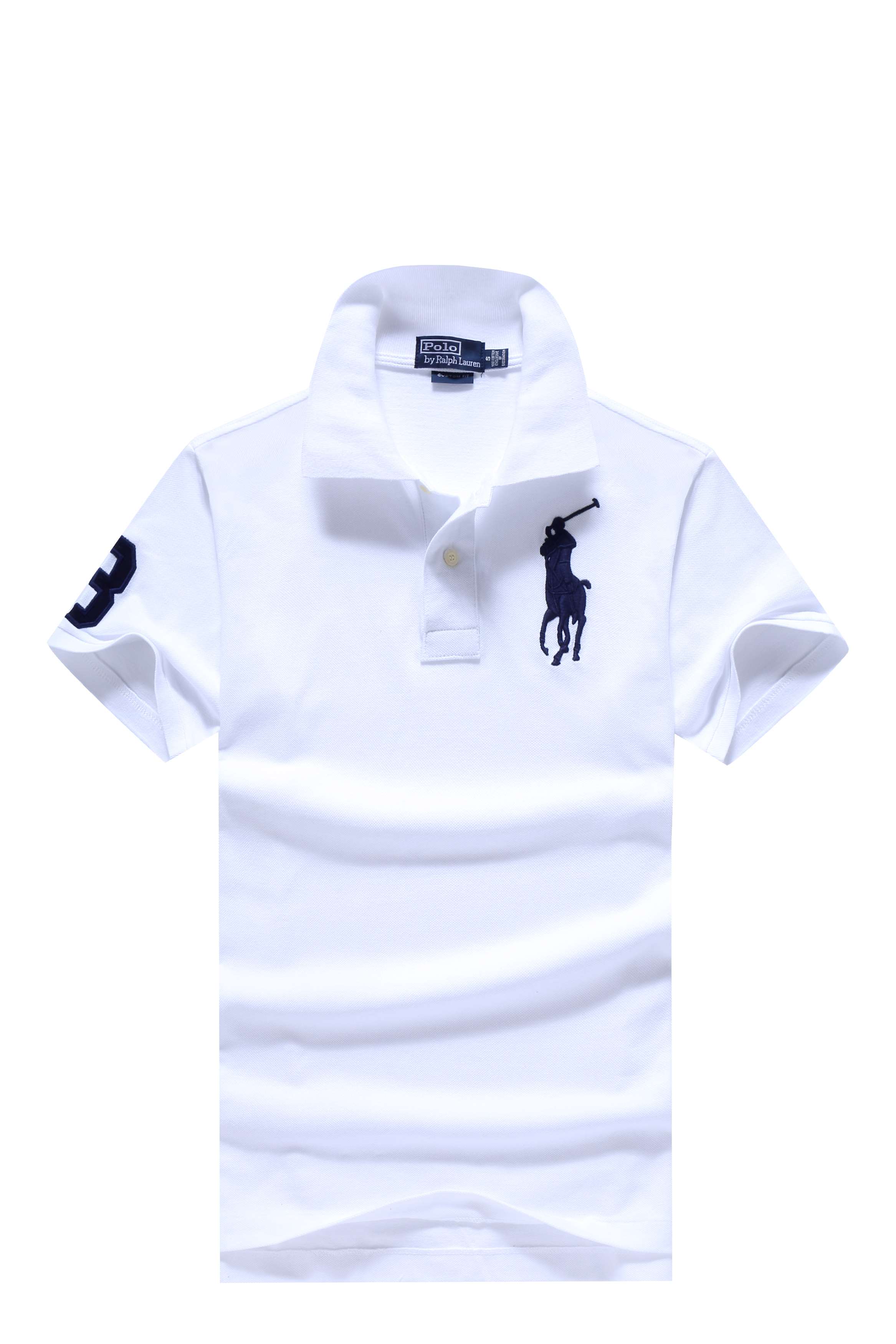 Polo T shirt 004